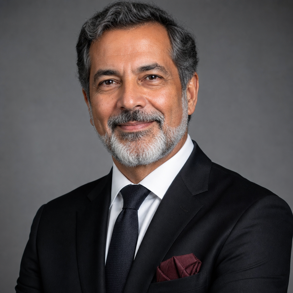 Roberto Silva
